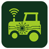 FARMMETRIC